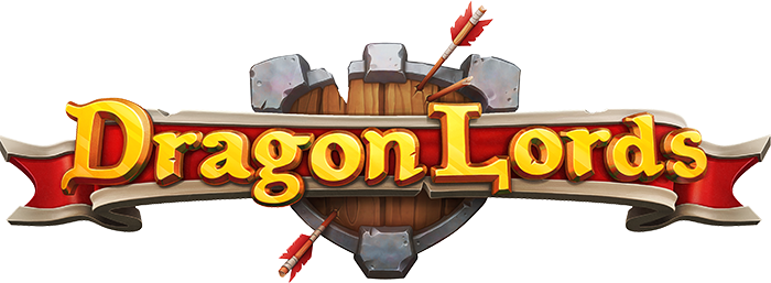 Dragon Lords: 3D Strategy